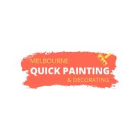 Visit 