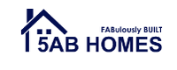 Visit