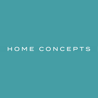Visit