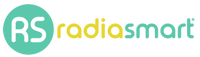 Visit