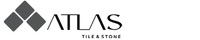 Visit 