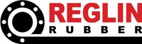 Visit