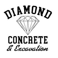 Visit 