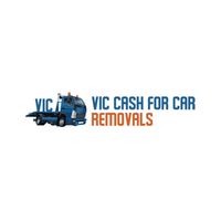 Visit