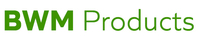 Visit 
