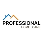 Visit 