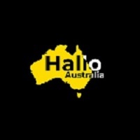 Visit 
