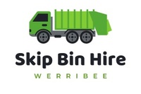 Visit