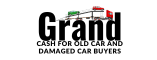 Visit