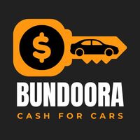Visit