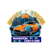 Visit