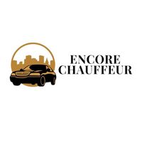 Visit 
