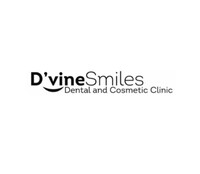 Visit 