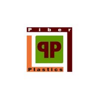 Visit