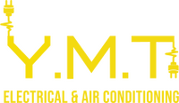Visit