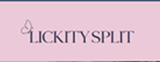 Visit
