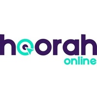 Visit