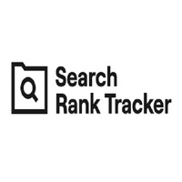 Visit