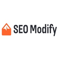 Visit