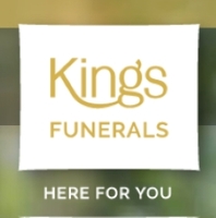 Visit