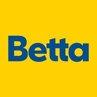 Visit