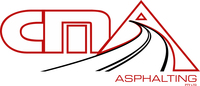 Visit