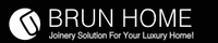 Visit 