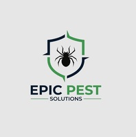 Visit 