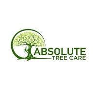 Visit 