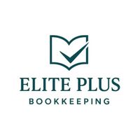 Visit