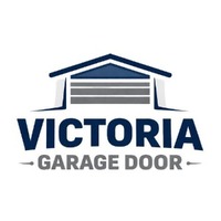 Visit 