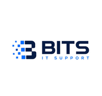 Visit