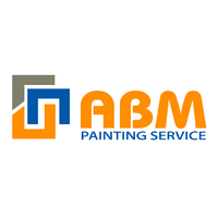 Visit 