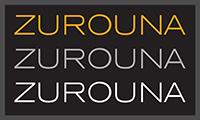 Visit 