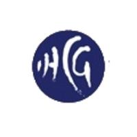 Visit 
