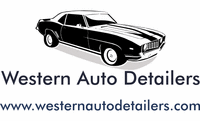 Visit 
